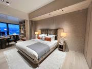 30K/mo. Flexible Terms Promo | SHANG Properties 1BR Unit...