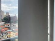 30m2 au reformado e charmoso na Vila Mariana