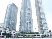 ₱30M – 2BR – San Lorenzo Tower, The Residences at...