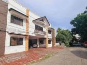 30M APARTMENT FOR SALE: INCOME GENERATING