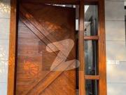 30M Corner 3 Sides Open Basement + Renovated House