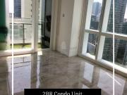 30M Only! 2BR Condo Unit w/ Premium Parking at 8...