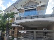 ₱30M Single Detached 5BR House with Pool in Filinvest 2, QC