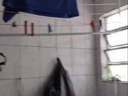 30metros quadrados 1 dormitório vista livre ao lado...