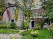 30mn LE MANS région Bouloire ATYPIQUE & UNIQUE