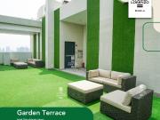 30sqm 1bedroom condo for rent in 3Torre Lorenzo Malate...