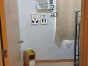 30sqm 2BR Furnished Unit with Rental Income FOR SALE in...