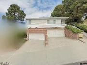 30Th, OAKLAND, CA 94606