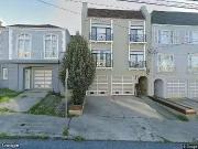 30Th, SAN FRANCISCO, CA 94121