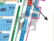 30x30 Commercial E16/3 Plot Is For Sale