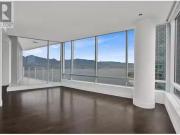 30X4 1077 W Cordova Street, Vancouver, BC, V6C 0B9 lease...