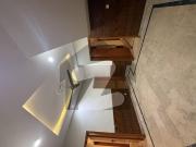 30x50 cda transfer house available for sale