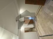 30x50 cda transfer house available for sale G 10/1