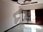 30x50 House For Sale In G 9 Islamabad