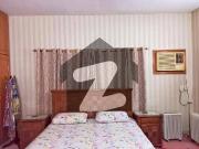 30x50 House For Sale In G 9 Islamabad City