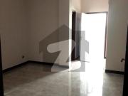 30x50 House For Sale In G 9 Islamabad G 9