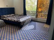 30x50 Newly Built House Available Sale* G 10