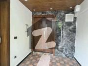 30x50 Newly Constructed Double Unit House For Sale In G...