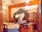30x50 Old House For Sale 100ft Road