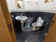 30x60 200 SQ Yard Neat And Clean Used Double Story House...