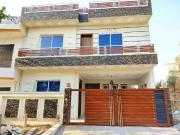 30x60 7 Marla Brand new House for Sale G 13 Islamabad G...