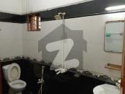 30x60 7 Marla Full House For Rent G 13