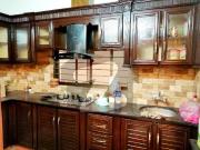 30x60 7 Marla Ground Portion For Rent G 13