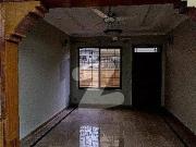 30x60 7 Marla House for Sale G 13