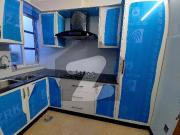 30x60 7 Marla House For Sale G 13