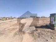 30x60 7 Marla Plot For Sale In G 14 /2 Street 66 Plot?