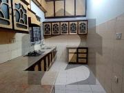 30x60 7 Marla Upper Portion For Rent G 13