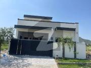 30x60 7Marla Single Storey House Available for Sale in...