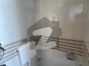 30x60 7Marla Single Storey House Available for Sale in...