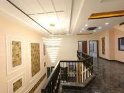 30x60 8 Marla Brand New Double Heighted Luxury House For...