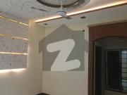 30x60 8 Marla Full House For Rent In G 15 Islamabad G 15