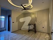 30x60 8 Marla Modern House