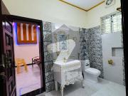 30x60 8 Marla New House