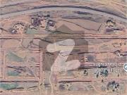 30x60 Back Open Plot with Extra Land for Sale I 12/1...