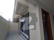 30x60 Beautiful House For Sale in G 13