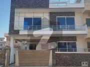 30x60 Beautifull House For Sale In G 13