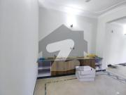 30x60 Beautifull House for Sale in G 13