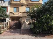 30x60 7 Marla Beautifull House For Sale In G 13