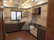 30X60 Brand New Double Story House For Sale
