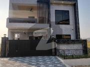 30X60 Brand New Double Unit House for Sale in Multi...