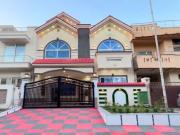30x60 Brand New House For Sale In G 13 Islamabad G 13 ID...