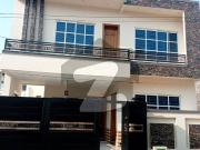 30x60 Brand New Luxurious House For Sale In G 13/2