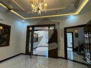 30x60 Brand New Sun Face House For Sale In G13 G 13