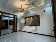 30x60 Brand New Sun Face Luxurious Beautiful House...