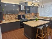 30x60 double story house for sale Islamabad G 13 ID 92711