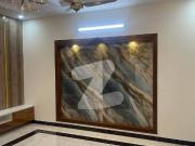 30x60 Extra land Brand New Double Storey House For Sale...